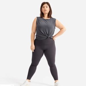 Everlane perform legging